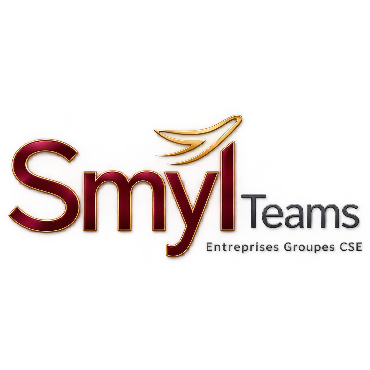 Smyl Teams
